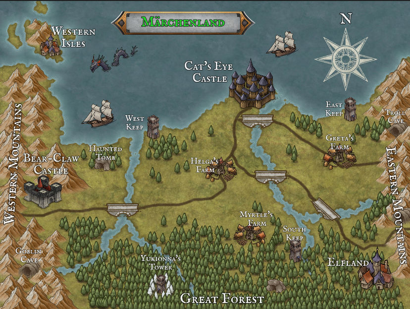 Star bored by katzenauge1 on DeviantArt