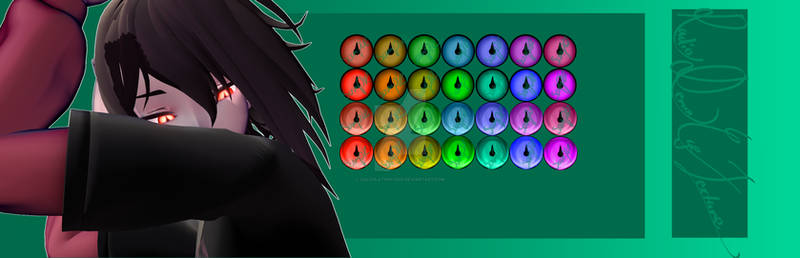 Calculation Deviantart Calculation-CDIV - Hobbyist, General Artist | DeviantArt