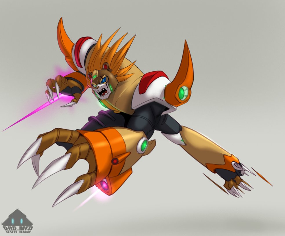 Beast Slash Vector slash beast by ThursdayLane-2-fan on DeviantArt