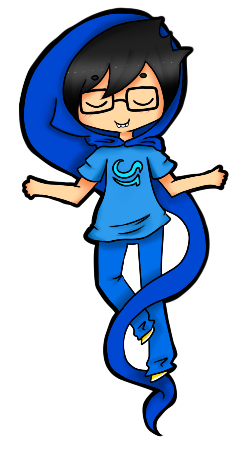 John Egbert