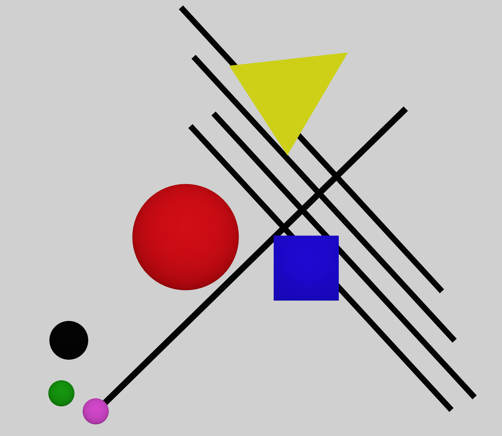 Super Matsim Suprematism 1 by culturalibre on DeviantArt