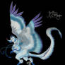 Frost Dragon