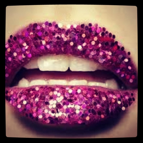 lips2