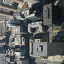 Chicago 2