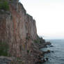 Palisades