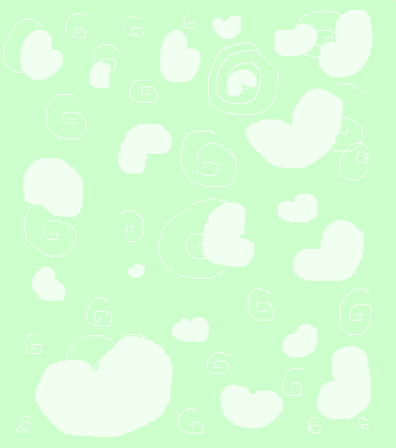 Adoptable site background