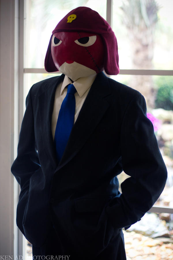 Giroro Of Sgt Frog Keroro Gunso Suit Suit By Tarapotamus On Deviantart Giroro Of Sgt Frog Keroro Gunso Suit Suit By Tarapotamus On Deviantart