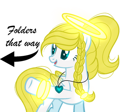 Pinkie-Dash0w0 - Hobbyist, Digital Artist | DeviantArt