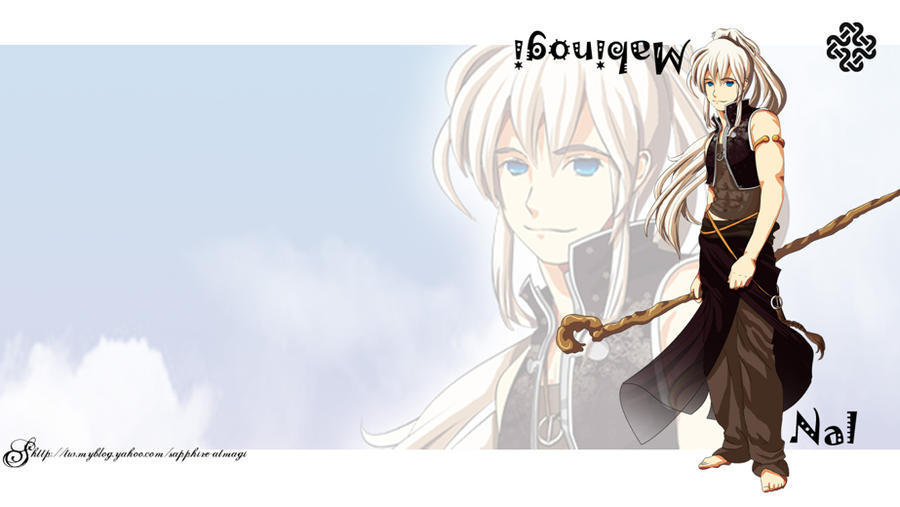 Mabinogi Nao In Male Version By Magisapphire On Deviantart Mabinogi Nao In Male Version By Magisapphire On Deviantart