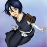 Rukia