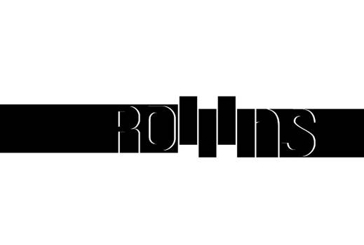 Miss miserable Rollins by Rominator500 on DeviantArt