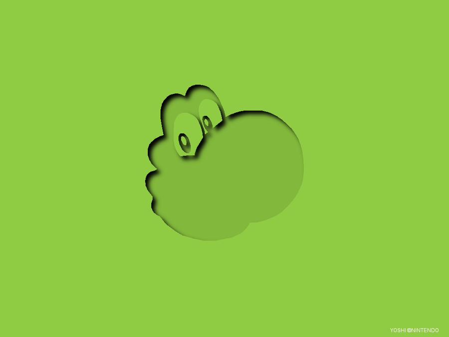 Com Yoshi Wallpaper By Drewdini On Deviantart Com Yoshi Wallpaper By Drewdini On Deviantart