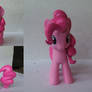 Pinkie Squared