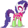 Show Stopper Rarity 1