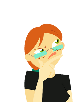 What Amanda's Into - .gif (may cause seizures)