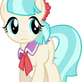 VIP -- Coco Pommel