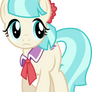 VIP -- Coco Pommel