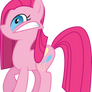 VIP -- Pinkie's Got a Nervous Tic