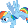 VIP -- Dash Can Be Very Persuasive...