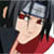 itachi avatar