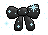 Pixel Bow