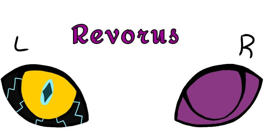 Revorus eyes ref by TheFangirlingYandere on DeviantArt