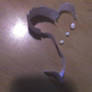 My Paper Heart