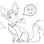 Gaia Foxy