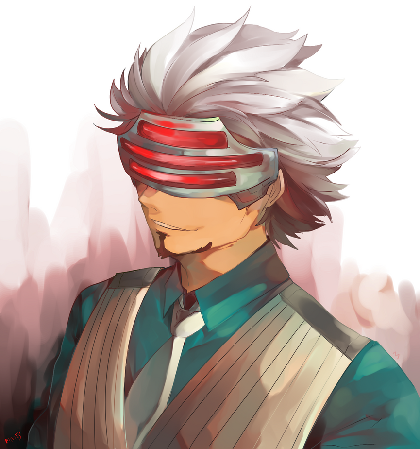 Java by redricewine on DeviantArt