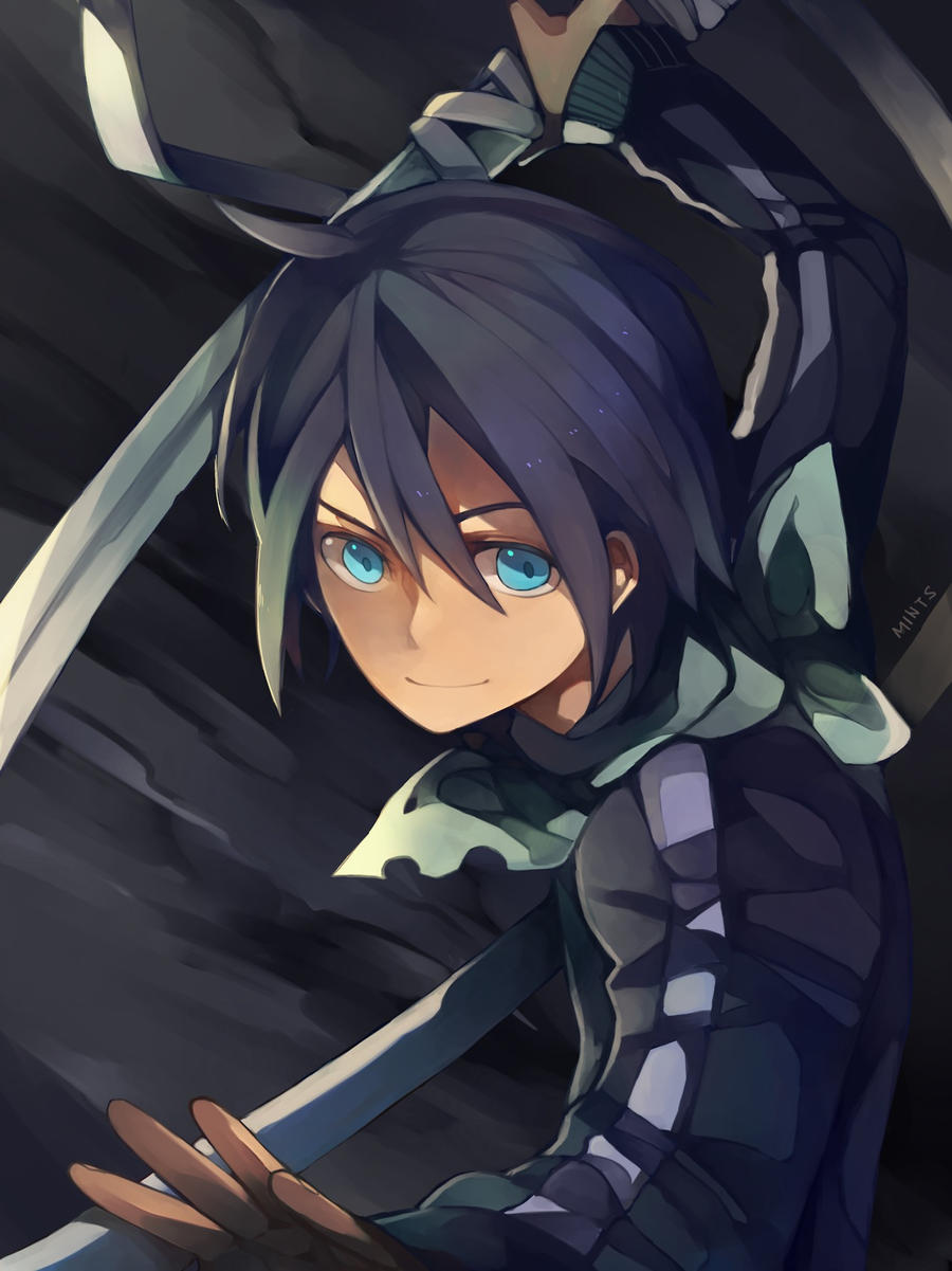 Yato