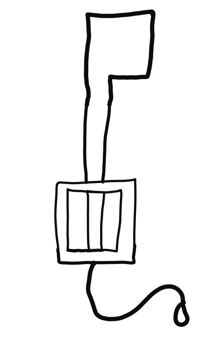 Keyblade Template By ShadowsOfTheNight43 On DeviantArt