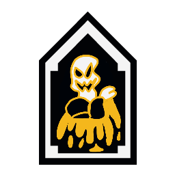 Lego nexo knights all forbidden powers 2025