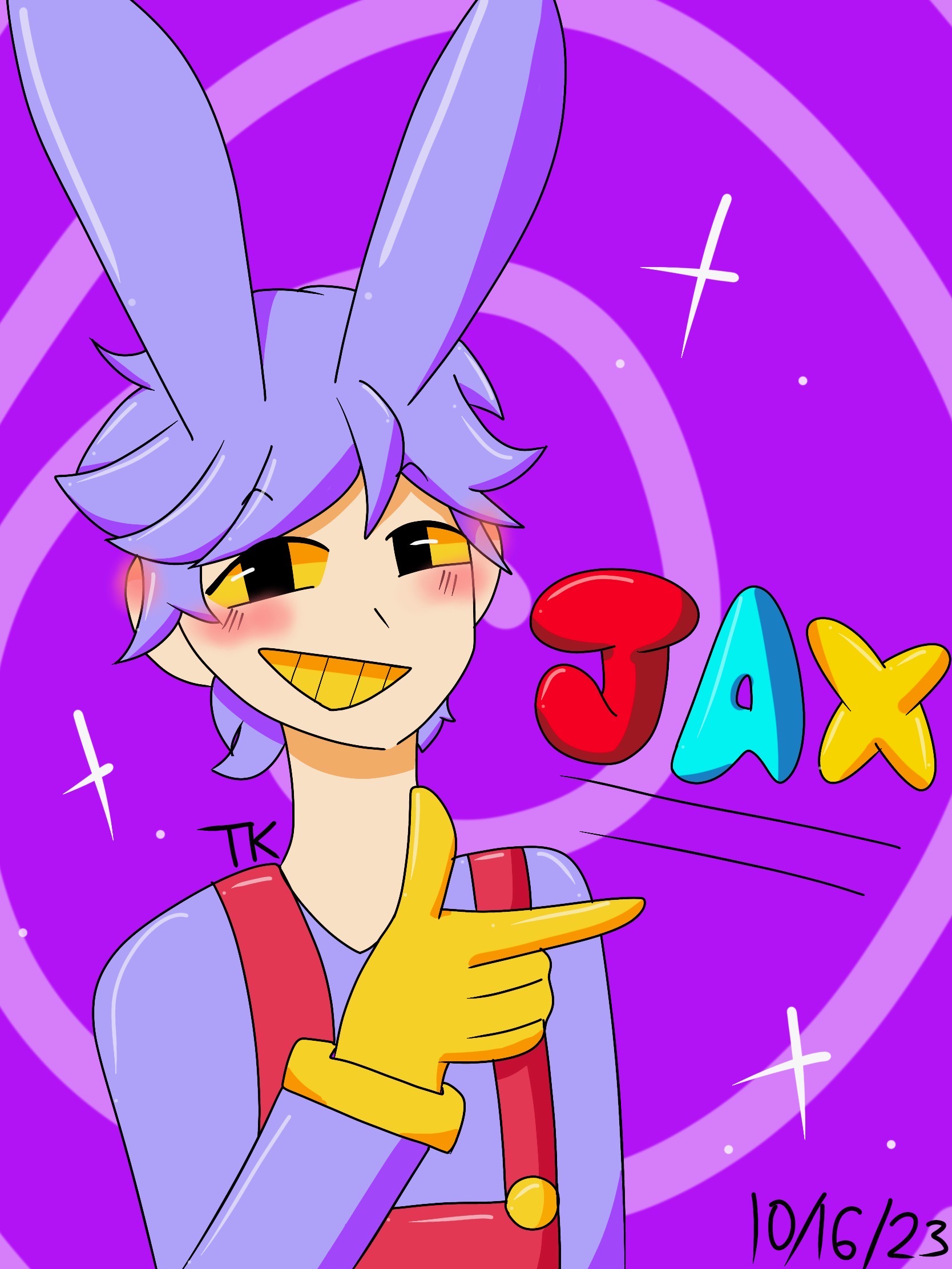 Mastering The Art Of Human Transport: A Comprehensive Guide - utiqkl9