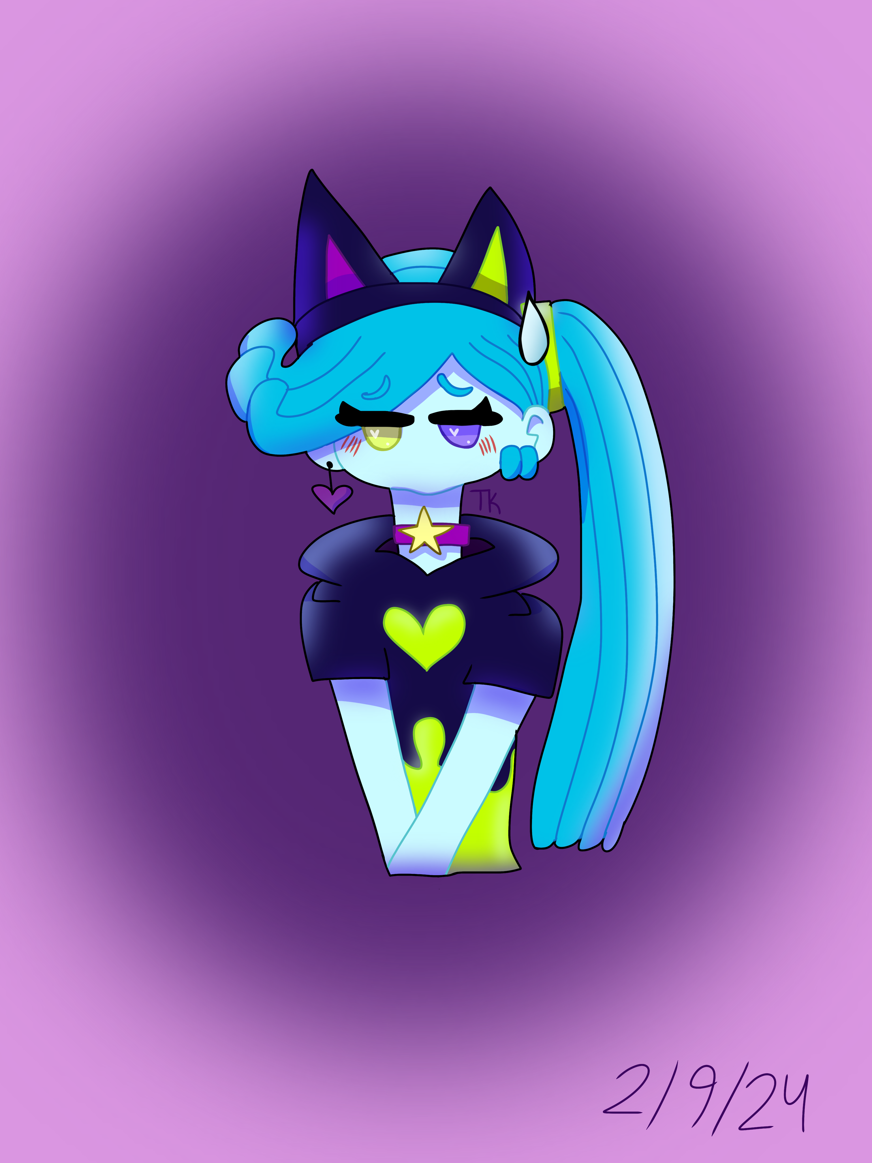 Mount Rageoun Sorry :( (Mount Rageon OC) by InferniaArtz on DeviantArt