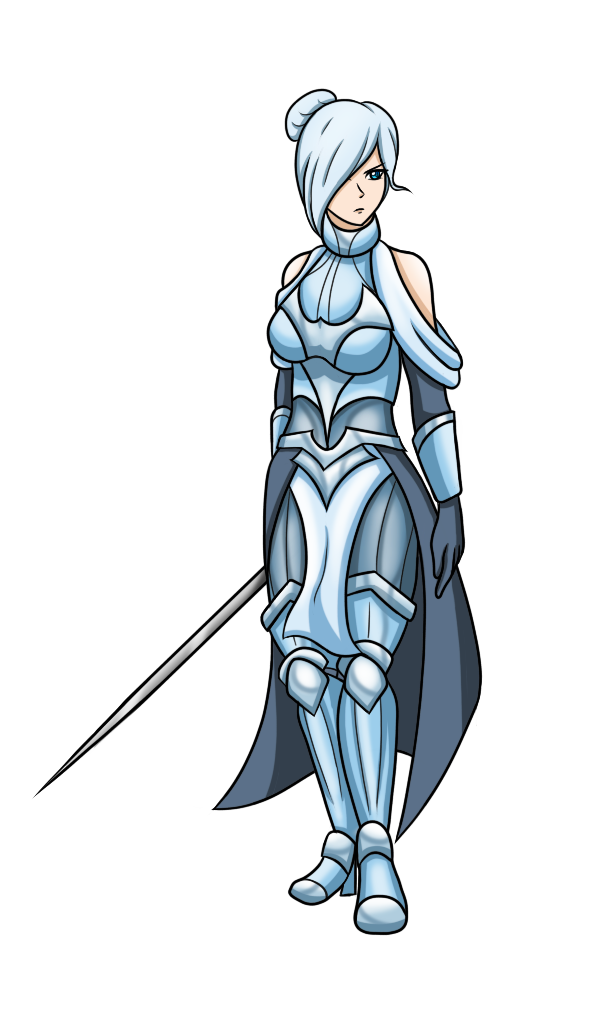 Regime Winter Injustice Rwby By Mechag11 On Deviantart Regime Winter Injustice Rwby By Mechag11 On Deviantart