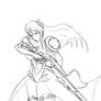 3.0 Pyrrha (Pyrrhaverse WiP)