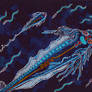 Sea Clown- Pluto Ocean