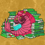 Reading Radiodont