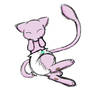 Diapered mew!