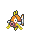 #129 Magikarp