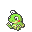 #186 Politoed by Pokemon-ressources