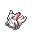#335 Zangoose by Pokemon-ressources