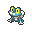 #656 Froakie