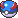 Sprite Great Ball - Super Ball by Pokemon-ressources