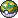 Sprite Safari Ball by Pokemon-ressources