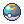 Sprite Moon Ball - Lune Ball