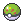 Sprite Friend Ball - Copain Ball