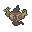 #708 Phantump