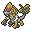 #784 Kommo-o