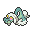 #780 Drampa